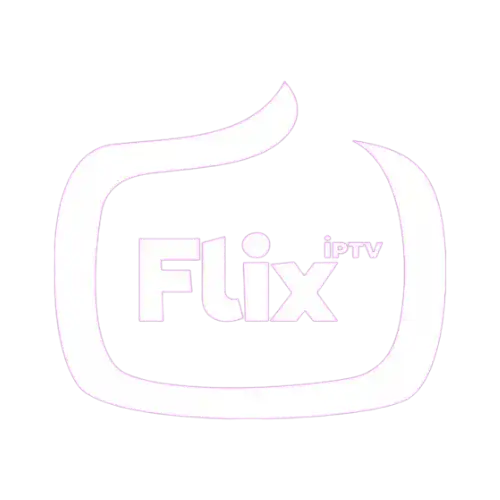 Flix IPTV - Pure IPTV