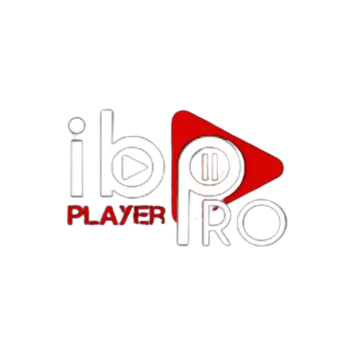 IBO Player Pro - Pure IPTV