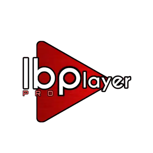 IBO Pro Player - Pure IPTV