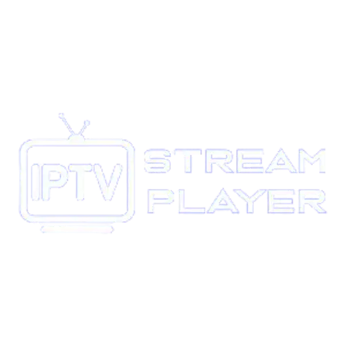 IPTV Stream Player - Pure IPTV