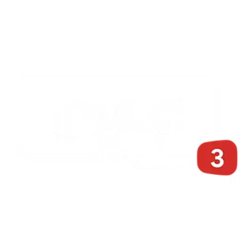 MyTVOnline 3 - Pure IPTV
