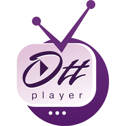 OTT Player - Pure IPTV