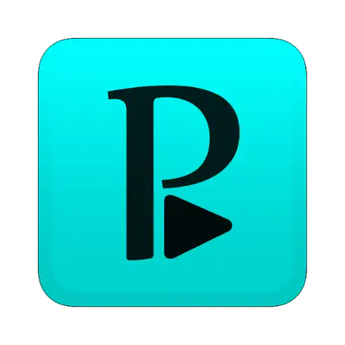 Perfect Player - Pure IPTV