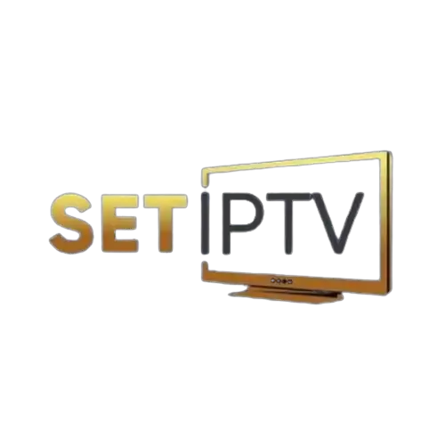 Set IPTV - Pure IPTV