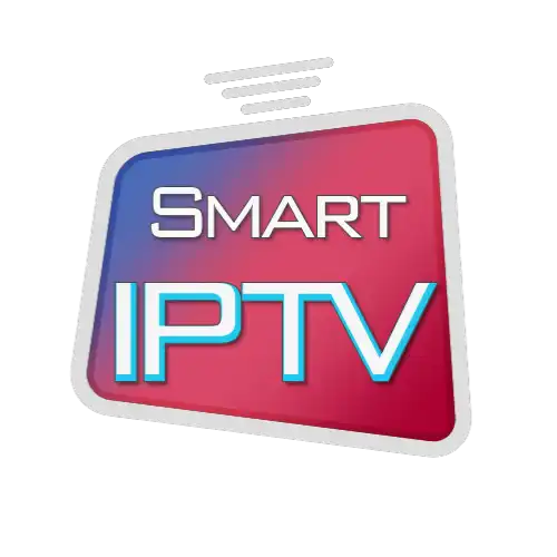 Smart IPTV - Pure IPTV