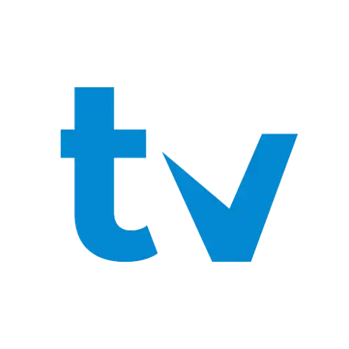 TiviMate - Pure IPTV