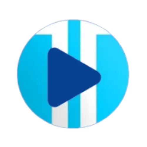 XCIPTV - Pure IPTV