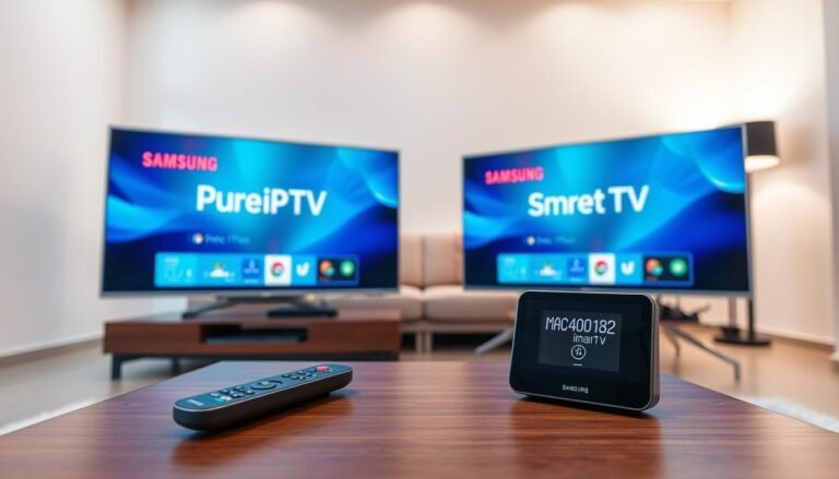 smart iptv